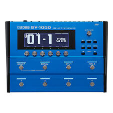 Used boss 1000 for sale  USA