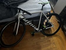 Pure fixed gear for sale  West New York