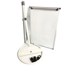 Makello flipchart 70x100cm gebraucht kaufen  Gunzenhausen