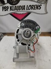New alternatore nuovo usato  Brivio