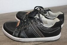 Gordon jack sneaker gebraucht kaufen  Zeitz