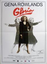 Gloria cassavetes rowland d'occasion  France