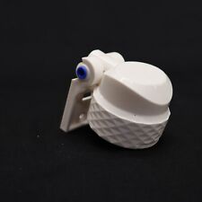 Avalon bottleless water for sale  East Earl