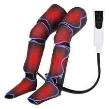 Portable leg massager d'occasion  Expédié en Belgium