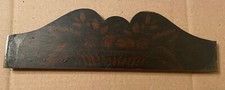 Antique jerome darrow for sale  North Haven