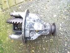 Austin morris 4.8 for sale  SPALDING