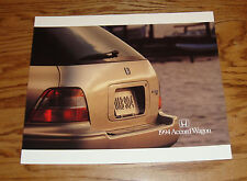Original 1994 honda for sale  Reinbeck