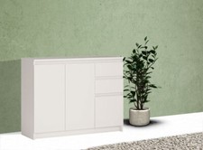 Kommode sideboard wohnzimmeran gebraucht kaufen  Rostock