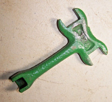 Antique john deere for sale  Seneca