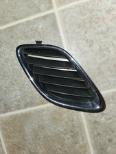 Saab grille right for sale  Mcminnville