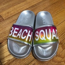 Beach squad children for sale  Massapequa