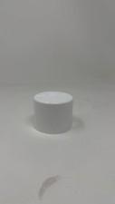 Tappo per bombola usato  Cuggiono