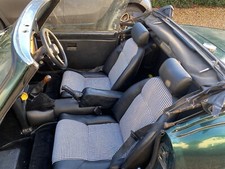 spitfire seats for sale spitfire seats for sale NEWTON ABBOT