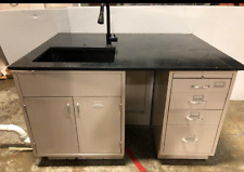 lab sink for sale  Florence