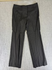 Emporio armani womens for sale  Omaha