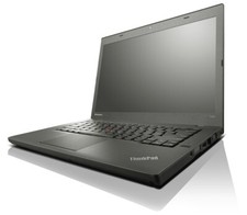 Refurbished lenovo thinkpad for sale  Buffalo