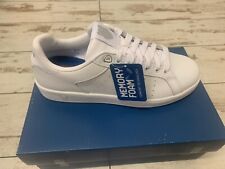 Swiss unisex trainers for sale  BIRMINGHAM