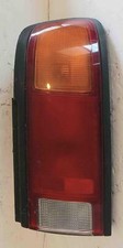 1991 sentra tail for sale  Remington