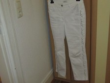 Mona trendy hose gebraucht kaufen  Lübeck