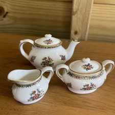 Coalport ming rose for sale  STOURPORT-ON-SEVERN