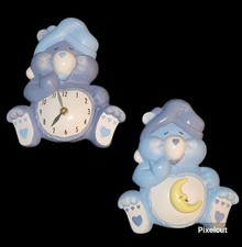 Vintage carebears homemade for sale  Waterford