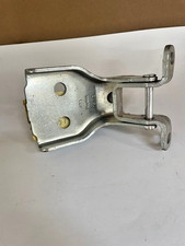 Dobradiça de porta Ford Motor Company E816L comprar usado  Enviando para Brazil