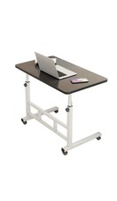 Office laptop desk for sale  Penn Valley