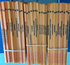 Histoire juniors hachette d'occasion  Renazé