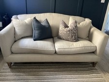 John lewis croft for sale  TAUNTON
