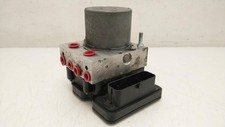 Abs pump fabia for sale  SKELMERSDALE