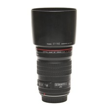 Canon 135mm usm gebraucht kaufen  Hamburg