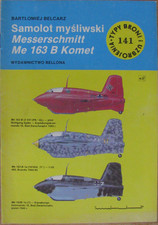 Flugzeugtypen jagdflugzeug mes gebraucht kaufen  Rostock