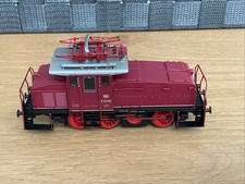 Piko 51080 elektrolok gebraucht kaufen  Hagen