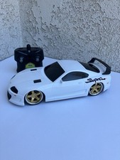 Toyota supra jada for sale  Rancho Palos Verdes