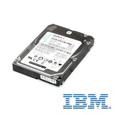 Hard disk ibm usato  Vimodrone