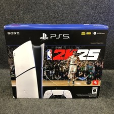 Sony playstation slim for sale  Salt Lake City