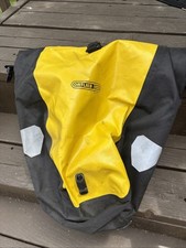 Ortlieb pannier made for sale  Colorado Springs