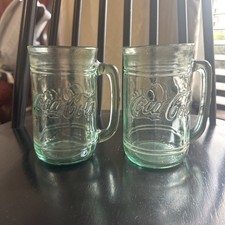 Set vintage coca for sale  Houma