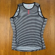 Rapha lines bridget for sale  LONDON