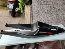 Codone honda cbr usato  Vertemate con Minoprio