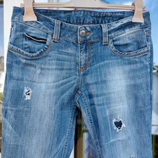 Tom tailor skinny gebraucht kaufen  Stuttgart
