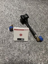 Fpv antenna tbs d'occasion  Expédié en Belgium