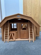 breyer stables for sale breyer stables for sale EPSOM