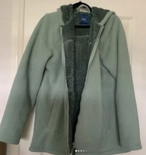 Cotton traders medium for sale  BENFLEET