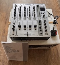 Pioneer djm 700 for sale  TONBRIDGE