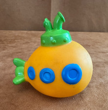 Tank buddies squeaky for sale  Naples