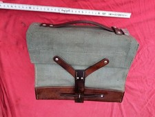 Schweizer militär magazin gebraucht kaufen  Malsburg-Marzell