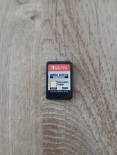 Sniper elite remastered gebraucht kaufen  Taucha