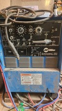 miller tig cooler for sale miller tig cooler for sale Killen