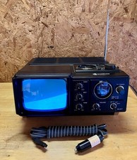 Vintage samsung portable for sale  Alexandria